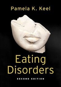 Couverture_Eating Disorders