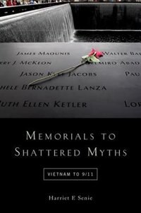 Couverture_Memorials to Shattered Myths