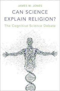 Couverture_Can Science Explain Religion?