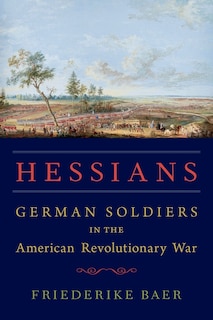 Front cover_Hessians