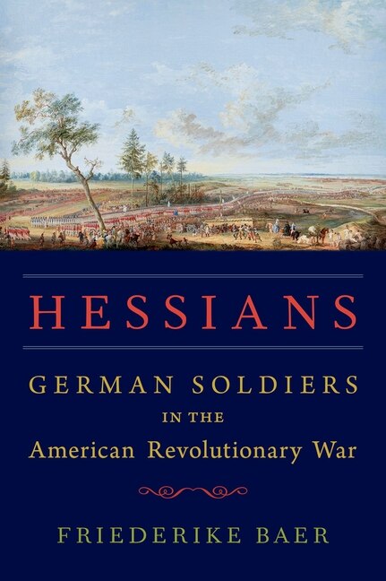 Front cover_Hessians