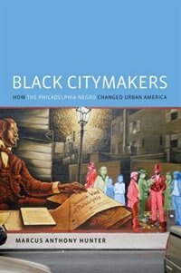 Couverture_Black Citymakers