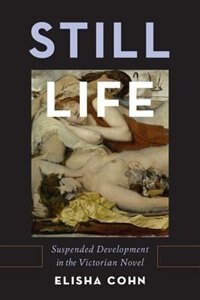 Couverture_Still Life