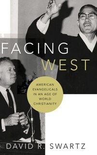 Front cover_Facing West