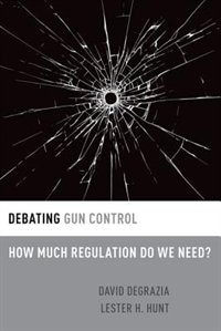 Couverture_Debating Gun Control