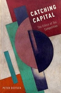 Couverture_Catching Capital