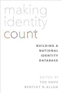 Couverture_Making Identity Count