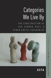 Front cover_Categories We Live By
