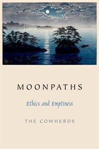 Front cover_Moonpaths