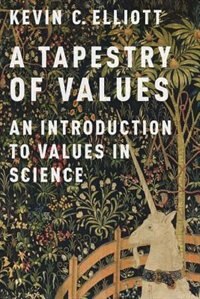 Couverture_A Tapestry of Values