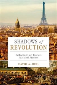 Front cover_Shadows of Revolution