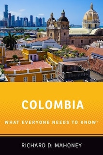 Couverture_Colombia