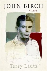 Couverture_John Birch