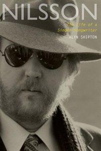 Front cover_Nilsson