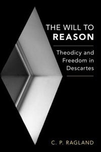 Couverture_The Will to Reason
