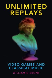 Couverture_Replay Value
