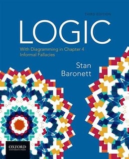 Front cover_Logic