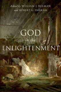 Couverture_God in the Enlightenment