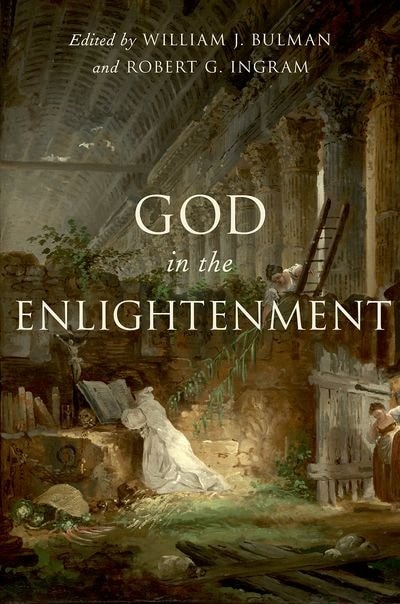 Couverture_God in the Enlightenment