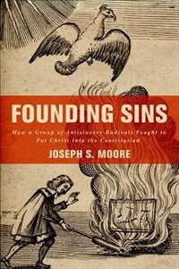 Couverture_Founding Sins