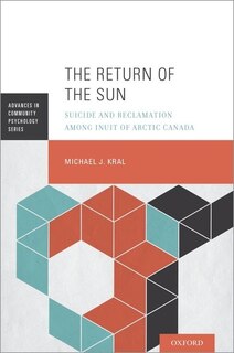 Couverture_The Return Of The Sun
