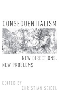 Front cover_Consequentialism