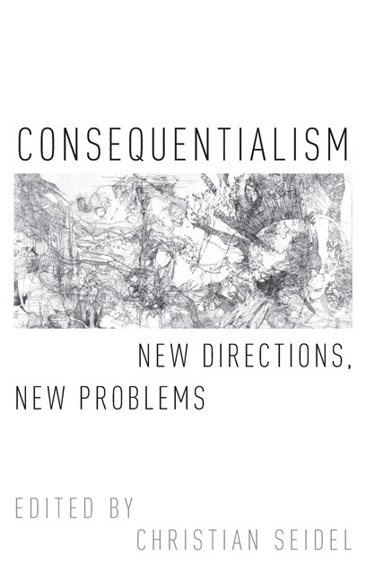 Front cover_Consequentialism