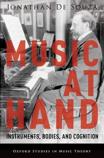 Front cover_Music at Hand
