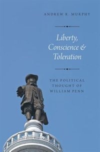 Couverture_Liberty, Conscience, and Toleration