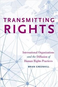 Front cover_Transmitting Rights
