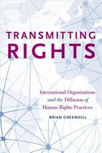 Front cover_Transmitting Rights
