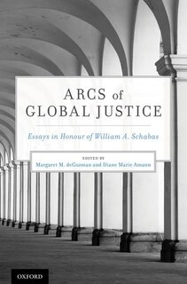 Couverture_Arcs of Global Justice