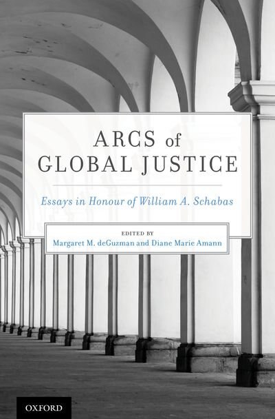 Couverture_Arcs of Global Justice