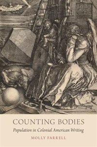 Front cover_Counting Bodies
