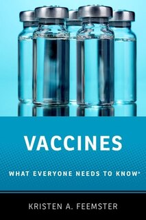 Couverture_Vaccines