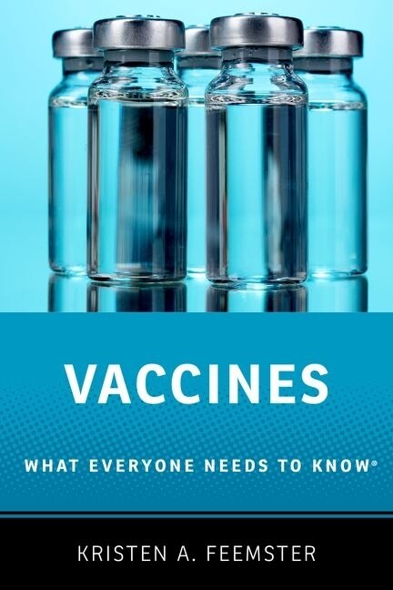 Couverture_Vaccines