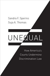 Front cover_Unequal