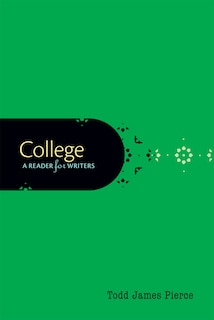 Couverture_College
