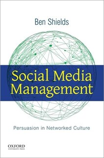 Couverture_Social Media Management