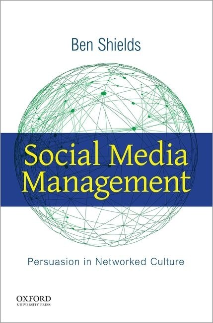 Couverture_Social Media Management
