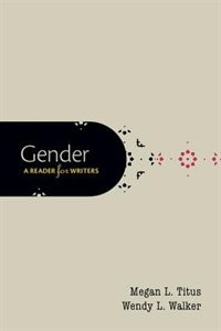 Couverture_Gender