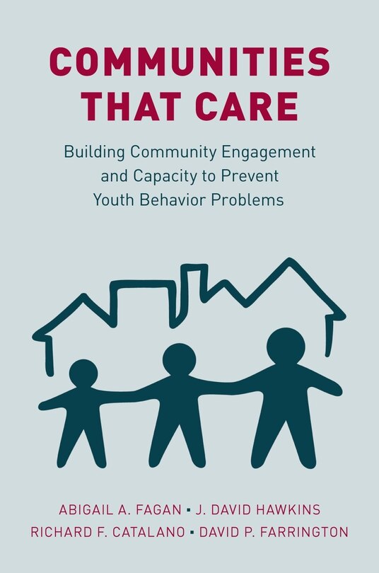 Front cover_Communities that Care