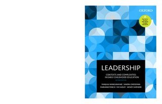 Couverture_Leadership