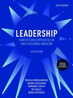 Couverture_Leadership