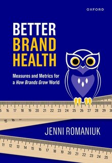 Front cover_Better Brand Health