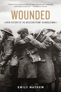 Front cover_Wounded