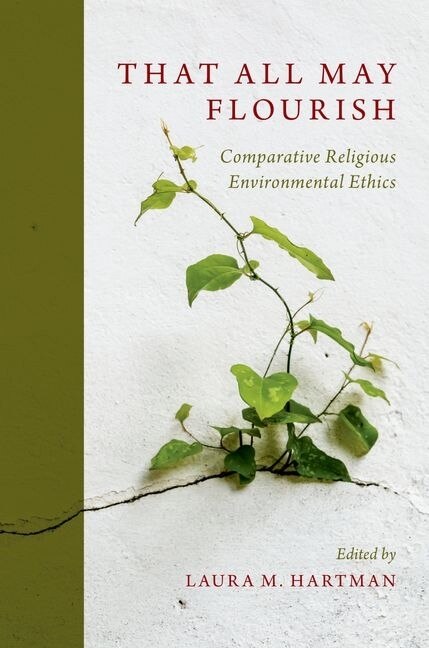 Front cover_That All May Flourish