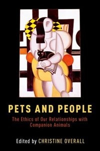 Front cover_Pets and People