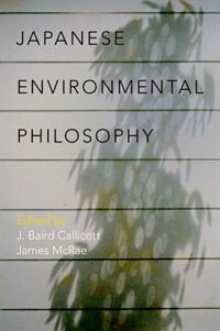 Couverture_Japanese Environmental Philosophy