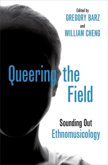 Couverture_Queering The Field